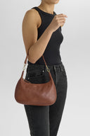 HaydenMBG Crossbody Bag, Soft Vintage, Gold