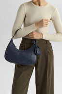 QuincyMBG Crossbody Bag, Grain