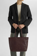 EmberMBG Shopper, Soft Vintage