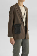 RiverMBG Phone bag, Soft Vintage