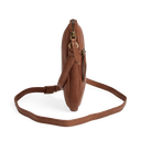 RiverMBG Phone bag, Soft Vintage, Gold