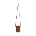 RiverMBG Phone bag, Soft Vintage, Gold