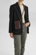 RiverMBG Phone bag, Soft Vintage