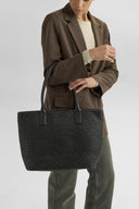 WrenMBG Shopper, Weave