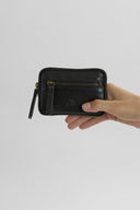 RoryMBG Coin Purse, Soft Vintage