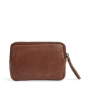 RoryMBG Coin Purse, Soft Vintage, Gold