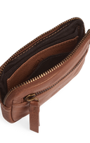 RoryMBG Coin Purse, Soft Vintage, Gold