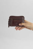 RoryMBG Coin Purse, Soft Vintage