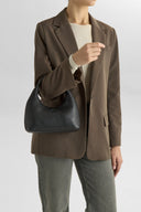 HaymaMBG Handbag, Grain