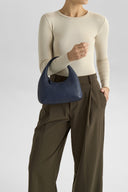 HaymaMBG Handbag, Grain