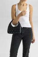 HaymaMBG Handbag, Studs