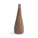 HaymaMBG Handbag, Suede Weave