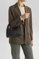 HaymaMBG Handbag, Weave