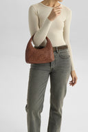 HaymaMBG Handbag, Weave