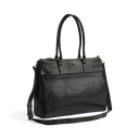 JuniperMBG Work Bag, Soft Vintage