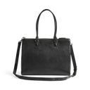 JuniperMBG Work Bag, Soft Vintage