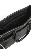 JuniperMBG Work Bag, Soft Vintage