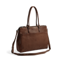 JuniperMBG Work Bag, Soft Vintage