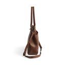 JuniperMBG Work Bag, Soft Vintage