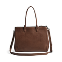 JuniperMBG Work Bag, Soft Vintage