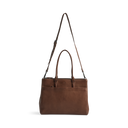 JuniperMBG Work Bag, Soft Vintage