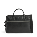 VincentMBG Laptop Bag, Soft Vintage