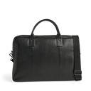 VincentMBG Laptop Bag, Soft Vintage