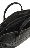 VincentMBG Laptop Bag, Soft Vintage