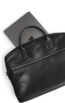 VincentMBG Laptop Bag, Soft Vintage