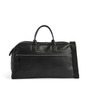 TheodoreMBG XL Weekend Bag, Soft Vintage