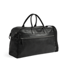 TheodoreMBG XL Weekend Bag, Soft Vintage