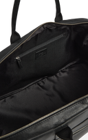 TheodoreMBG XL Weekend Bag, Soft Vintage