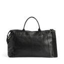 AlexanderMBG XL Weekend Bag, Soft Vintage