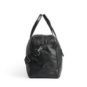 WesleyMBG Weekend Bag, Soft Vintage