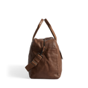 WesleyMBG Weekend Bag, Soft Vintage