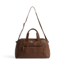 WesleyMBG Weekend Bag, Soft Vintage