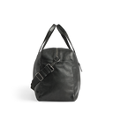 OscarMBG Weekend Bag, Soft Vintage