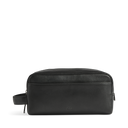 DominicMBG Toiletry Bag, Soft Vintage