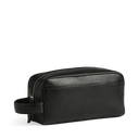 DominicMBG Toiletry Bag, Soft Vintage