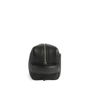 DominicMBG Toiletry Bag, Soft Vintage