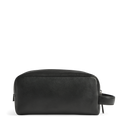 DominicMBG Toiletry Bag, Soft Vintage