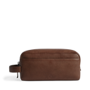 DominicMBG Toiletry Bag, Soft Vintage