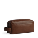DominicMBG Toiletry Bag, Soft Vintage