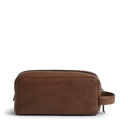 DominicMBG Toiletry Bag, Soft Vintage