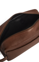 DominicMBG Toiletry Bag, Soft Vintage