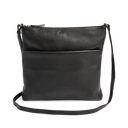 JaylinMBG Crossbody Bag, Grain