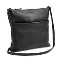 JaylinMBG Crossbody Bag, Grain