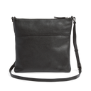 JaylinMBG Crossbody Bag, Grain