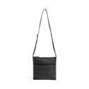 JaylinMBG Crossbody Bag, Grain