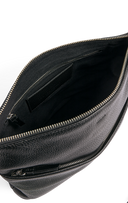 JaylinMBG Crossbody Bag, Grain